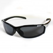 Sunglasses 7037
